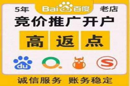 百度SEO推广公司成功案例集锦：多行业适用策略分享